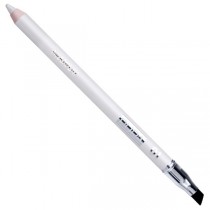 Pupa Multiplay Triple-Purpose Eye Pencil Kredka do powiek 01 1,2g