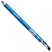 Pupa Multiplay Triple-Purpose Eye Pencil Kredka do powiek 03 1,2g