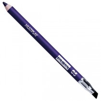 Pupa Multiplay Triple-Purpose Eye Pencil Kredka do powiek 05 1,2g
