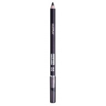 Pupa Multiplay Triple-Purpose Eye Pencil Kredka do powiek 08 1,2g