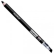 Pupa Multiplay Triple-Purpose Eye Pencil Kredka do powiek 09 1,2g