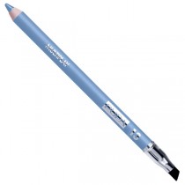 Pupa Multiplay Triple-Purpose Eye Pencil Kredka do powiek 13 1,2g