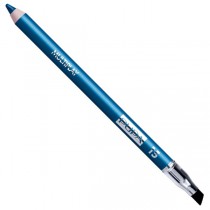 Pupa Multiplay Triple-Purpose Eye Pencil Kredka do powiek 15 1,2g