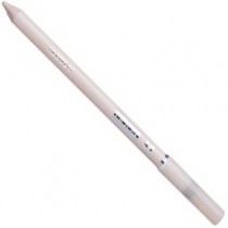 Pupa Multiplay Triple-Purpose Eye Pencil Kredka do powiek 52 1,2g