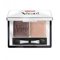Pupa Vamp Compact Duo Podwójne cienie do powiek 004 2,2g