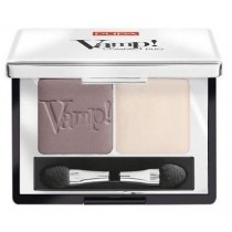 Pupa Vamp Compact Duo Podwjne cienie do powiek 006 2,2g