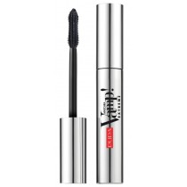 Pupa Vamp Mascara Extreme Tusz do rzęs 010 Black 12ml
