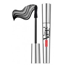 Pupa Vamp Mascara Waterproof Tusz do rzęs 001 Black 9ml