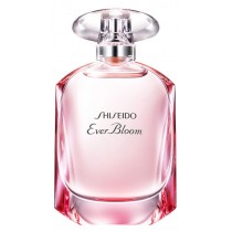 Shiseido Ever Bloom Woda perfumowana 90ml spray