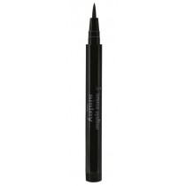 Sisley So Intense Eyeliner Fortifying Eyeliner w pisaku Deep Black 1ml