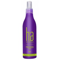 Stapiz Ha Essence Aquatic Conditioner Rewitalizujca odywka w sprayu z kwasem hialuronowym i algami 300ml