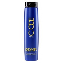 Stapiz Keratin Code Mask Maska do włosów z keratyną 250ml