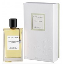 Van Cleef & Arpels Collection Extraordinaire California Reverie Woda perfumowana 75ml spray
