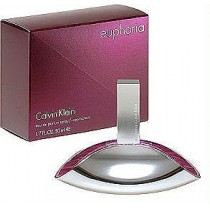 Calvin Klein Euphoria Woda perfumowana 50ml spray