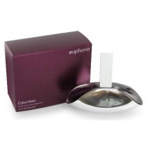 Calvin Klein Euphoria Woda perfumowana 100ml spray