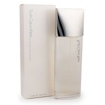 Calvin Klein Truth Woda perfumowana 100ml spray