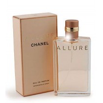 Chanel Allure Woda perfumowana 35ml spray