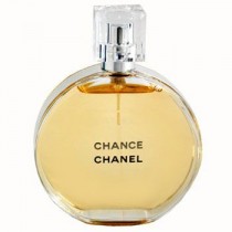 Chanel Chance Woda perfumowana 35ml spray