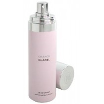 Chanel Chance Dezodorant 100ml spray