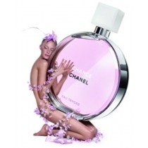 Chanel Chance Eau Tendre Woda toaletowa 50ml spray