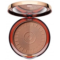 Artdeco Bronzing Powder Compact Long Lasting Puder brzujcy 30 10g