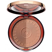 Artdeco Bronzing Powder Compact Long Lasting Puder brzujcy 50 10g