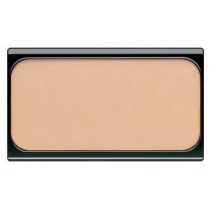 Artdeco Contouring Powder Puder do konturowania twarzy 11 Caramel Chocolate 5g