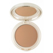 Artdeco Sun Protection Powder Compact Foundation SPF50 Puder prasowany z wysokim filtrem 90 Light Sand 9,5g