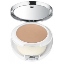 Clinique Beyond Perfecting Powder Foundation + Concealer Podkad w pudrze i korektor 06 Ivory 14,5g