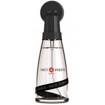 Coty Pret A Porter Woman Woda toaletowa 100ml spray