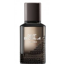 Beckham Beyond Woda toaletowa 40ml spray