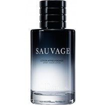 Dior Sauvage Woda po goleniu 100ml