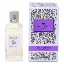 Etro Heliotrope Woda toaletowa 100ml spray