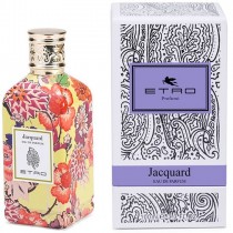 Etro Jacquard Woda perfumowana 100ml spray