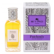 Etro Patchouly Woda toaletowa 50ml spray