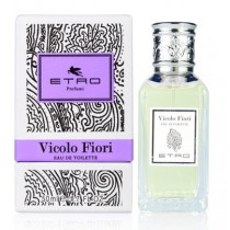 Etro Vicolo Fiori Woda toaletowa 50ml spray