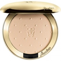 Guerlain Les Voilettes Translucent Compact Powder Pkryjcy puder 2 Clair 6,5g