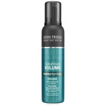 John Frieda Luxurious Volume Pianka zagszczajco-odywcza 200ml