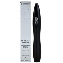 Lancome Mascara Hypnose Drama Tusz do rzs nr 01 Excessive Black 6,5g