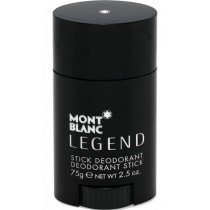 Mont Blanc Legend Dezodorant 75ml sztyft