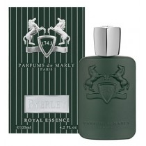 Parfums De Marly Byerley Woda perfumowana 125ml spray