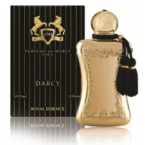 Parfums De Marly Darcy Woda perfumowana 75ml spray