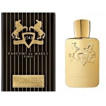 Parfums De Marly Godolphin Woda perfumowana 75ml spray