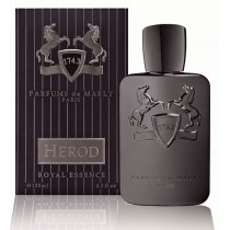 Parfums De Marly Herod Woda perfumowana 125ml spray