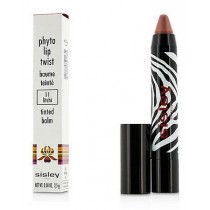 Sisley Phyto Lip Twist Koloryzujca kredka do ust 11 Litchi 2,5g