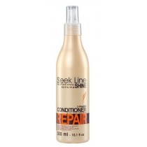 Stapiz Sleek Line Repair 2 Phases Conditioner Odżywka dwufazowa 300ml