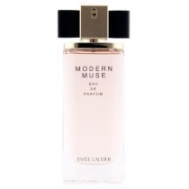 Estee Lauder Modern Muse Woda perfumowana 50ml spray TESTER