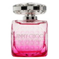 Jimmy Choo Blossom Woda perfumowana 100ml spray TESTER