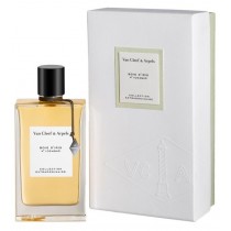 Van Cleef & Arpels Collection Extraordinaire Bois D`Iris Woda perfumowana 75ml spray