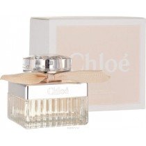 Chloe Fleur De Parfum Woda perfumowana 30ml spray